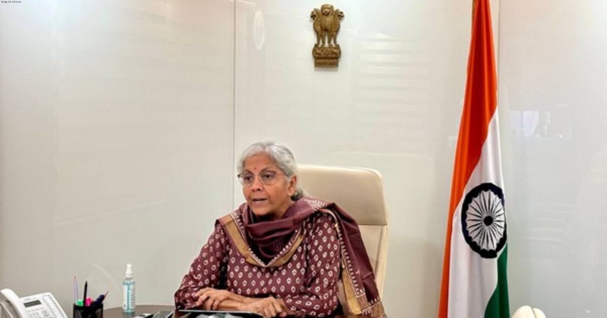 India calls for concrete action on climate funding, transfer of technology ahead of COP28